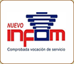 logo_infom