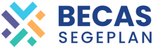 becas segeplan