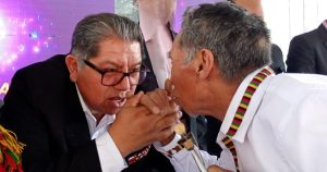 ACTIVIDADES DE ABRIL DE 2026…